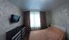 Продам 2-комнатную квартиру, Широкий пер. 6, 56.8 м²