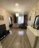 Продам 3-комнатную квартиру в Екатеринбурге, Уралмаш, 78.5 м²
