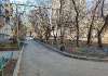 Продам 2-комнатную квартиру в Екатеринбурге, Автовокзал, ул. Серова 2, 42.1 м²