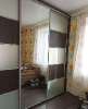 Продам комнату в 2-к квартире в Екатеринбурге, Уралмаш, ул. Бакинских Комиссаров 30, 17.5 м²
