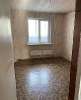 Продам 3-комнатную квартиру в Екатеринбурге, ВИЗ, ул. Металлургов 46, 65 м²