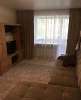 Сдам 1-комнатную квартиру в Екатеринбурге, Центр, ул. Бажова, 40 м²
