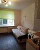 Продам комнату в Екатеринбурге, Елизавет, Бисертская ул. 12, 13.1 м²