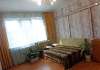 Продам 3-комнатную квартиру в Екатеринбурге, Уралмаш, Республиканская ул. 3, 58.7 м²