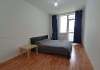 Сдам 3-комнатную квартиру, ул. Евгения Савкова 9, 79.5 м²