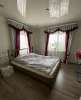 Продам дом, пл. 1905 года, 80 м², 5 соток
