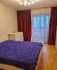 Сдам 2-комнатную квартиру в Екатеринбурге, Эльмаш, ул. Стачек 55, 48 м²