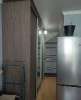 Продам студию в Екатеринбурге, ЖБИ, ул. 40-летия Комсомола 32Г, 30.2 м²