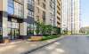Продам 3-комнатную квартиру в Екатеринбурге, Уралмаш, пр-т Космонавтов 108А, 80.7 м²