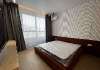 Продам 3-комнатную квартиру в Екатеринбурге, ВИЗ, ул. Татищева 20, 87 м²