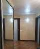 Сдам 2-комнатную квартиру в Екатеринбурге, УНЦ, Кольцевая ул. 45, 66.5 м²