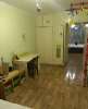 Сдам 2-комнатную квартиру, Бережная ул. 16, 44 м²