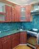 Продам 2-комнатную квартиру, Московская ул. 216, 48 м²