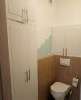 Продам 2-комнатную квартиру, Счастливая ул. 8, 62.1 м²