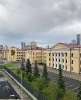 Сдам студию в Екатеринбурге, Вокзальный, ул. Машинистов 3, 35 м²