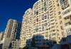 Продам 3-комнатную квартиру в Екатеринбурге, Академический, ул. Краснолесья 24, 70 м²