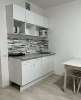 Сдам студию в Екатеринбурге, Компрессорный, Латвийская ул. 56, 23.5 м²