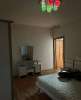 Продам 3-комнатную квартиру в Екатеринбурге, Центр, ул. Радищева 18, 111 м²