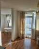 Сдам 1-комнатную квартиру в Екатеринбурге, УНЦ, ул. Михеева 8, 41 м²
