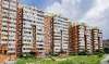 Продам 2-комнатную квартиру в Екатеринбурге, ЖБИ, Сиреневый б-р 19А, 48.9 м²