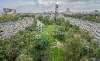 Продам 3-комнатную квартиру в Екатеринбурге, Юго-Западный, ул. Громова 138к1, 57.2 м²