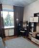 Продам 1-комнатную квартиру в Екатеринбурге, Эльмаш, Таганская ул. 24к3, 21.4 м²