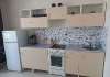 Сдам 1-комнатную квартиру, ул. Евгения Савкова 4, 40.1 м²