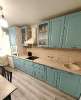 Продам 3-комнатную квартиру в Екатеринбурге, Автовокзал, ул. Белинского 132, 64 м²