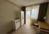 Продам 3-комнатную квартиру в Екатеринбурге, Юго-Западный, ул. Громова 28, 100 м²