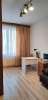 Сдам 2-комнатную квартиру, ул. Чемпионов 5, 56 м²
