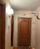 Сдам 3-комнатную квартиру в Екатеринбурге, ЖБИ, ул. Новгородцевой 7, 75 м²