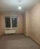 Сдам 2-комнатную квартиру в Екатеринбурге, Академический, ул. Рябинина 21, 54 м²