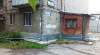 Продам 3-комнатную квартиру в Екатеринбурге, Чермет, пер. Энергетиков 5А, 71.5 м²