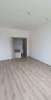 Сдам 1-комнатную квартиру, пр-т Академика Сахарова 27/2, 37 м²