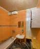 Сдам комнату в Екатеринбурге, Чермет, пер. Энергетиков 5, 12 м²