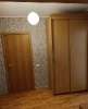 Продам 1-комнатную квартиру в Екатеринбурге, Втузгородок, Комсомольская ул. 78, 47 м²