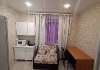 Продам комнату в Екатеринбурге, Автовокзал, ул. Щорса 92Ак5, 17 м²