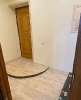 Сдам 2-комнатную квартиру в Екатеринбурге, ВИЗ, ул. Татищева 77, 48 м²