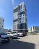 Сдам 2-комнатную квартиру, ул. Евгения Савкова 17Б, 54.1 м²