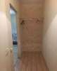 Сдам 1-комнатную квартиру, Лесная ул. 38, 32 м²