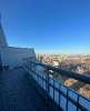 Продам 4-комнатную квартиру в Екатеринбурге, Автовокзал, Машинная ул. 1Б/5, 137 м²