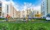 Продам 3-комнатную квартиру в Екатеринбурге, УНЦ, ул. Анатолия Мехренцева 46, 82 м²