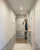 Продам 2-комнатную квартиру в Екатеринбурге, Уктус, Короткий пер. 6, 43.7 м²