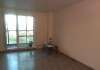 Продам 1-комнатную квартиру, ул. Академика Ландау 14/2, 40 м²
