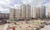 Сдам 2-комнатную квартиру в Екатеринбурге, Центр, улица Бажова 68, 68 м²