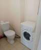 Продам студию, ул. Евгения Савкова 46/2, 24.4 м²