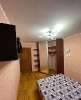 Сдам 3-комнатную квартиру в Екатеринбурге, ЖБИ, ул. Владимира Высоцкого 10, 63.7 м²