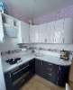 Продам 1-комнатную квартиру в Екатеринбурге, Центр, Красный пер. 15, 33 м²