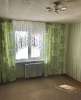 Продам 2-комнатную квартиру в Екатеринбурге, Сортировка, Ангарская ул. 38, 43.3 м²