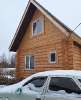 Продам дом в Екатеринбурге, Эльмаш, ул. Баумана 1, 30 м², 5 соток